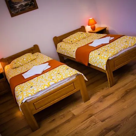 Sió Szekszárd